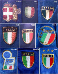 ITALIA2-thumb.jpg
